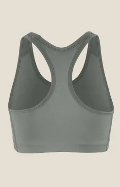 Training Bra Classic