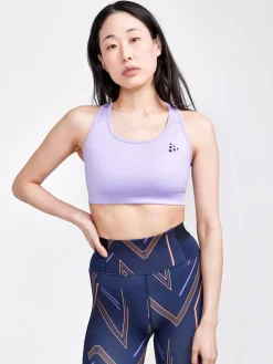 Training Bra Classic