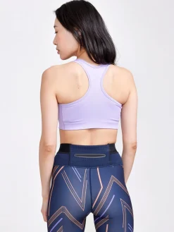 Training Bra Classic
