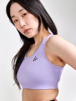 Training Bra Classic