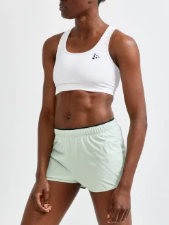 Training Bra Classic