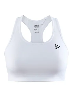 Training Bra Classic