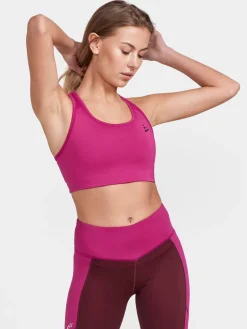 Training Bra Classic