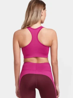 Training Bra Classic