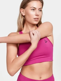 Training Bra Classic