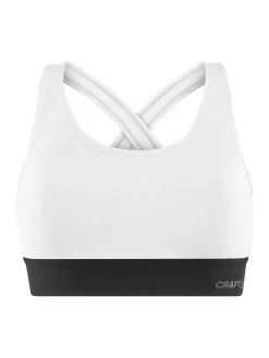 Training Bra Padded W