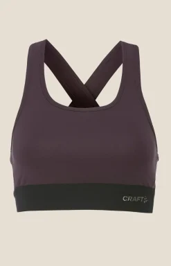 Training Bra Padded W