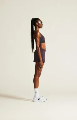 Training Bra Padded W