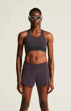 Training Bra Padded W