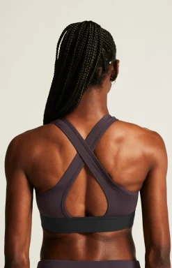 Training Bra Padded W