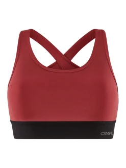 Training Bra Padded W