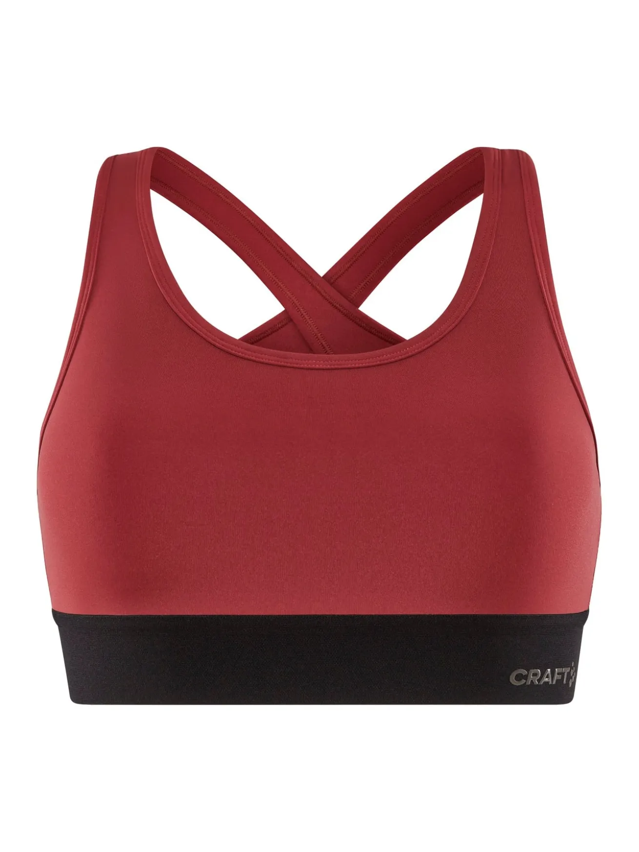 Training Bra Padded W