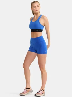 Training Bra Padded W