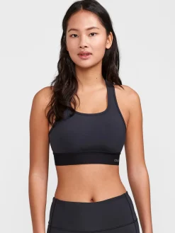 Training Bra Padded W