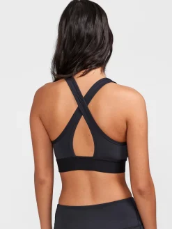 Training Bra Padded W