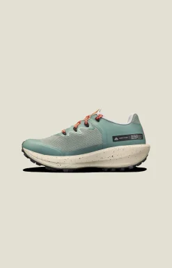 Ultra Trail 2 M