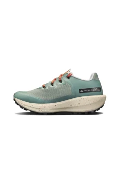 Ultra Trail 2 M