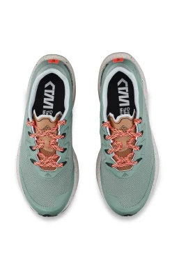 Ultra Trail 2 M
