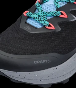 Ultra Trail 2 M