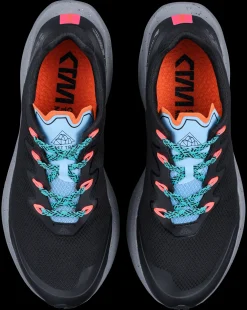 Ultra Trail 2 M