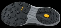 Ultra Trail 2 M