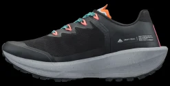 Ultra Trail 2 M