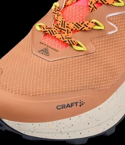 Ultra Trail 2 M