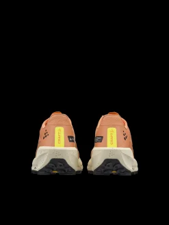 Ultra Trail 2 M