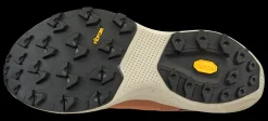 Ultra Trail 2 M