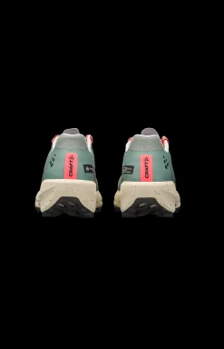 Ultra Trail 2 W