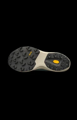 Ultra Trail 2 W
