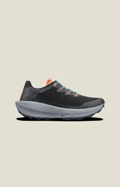 Ultra Trail 2 W