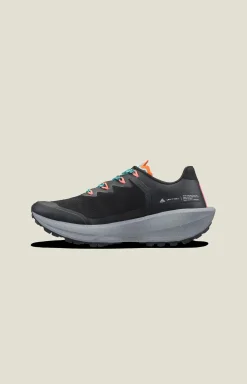 Ultra Trail 2 W