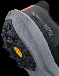 Ultra Trail 2 W