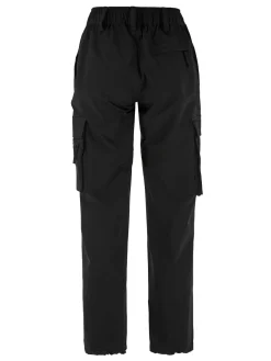 Urban Cargopants W