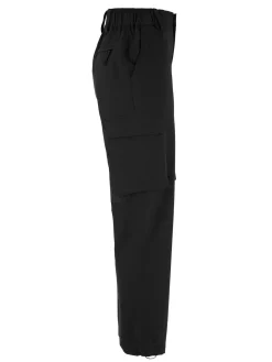 Urban Cargopants W