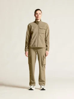 Urban Cargopants W