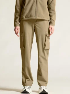 Urban Cargopants W