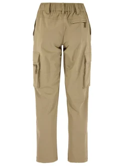 Urban Cargopants W