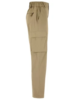 Urban Cargopants W