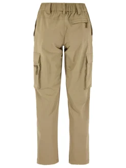 Urban Cargopants W