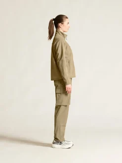 Urban Cargopants W