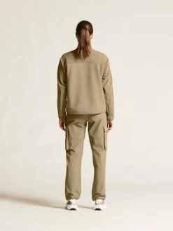 Urban Cargopants W