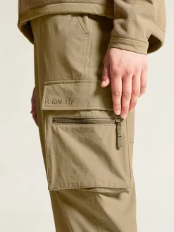 Urban Cargopants W