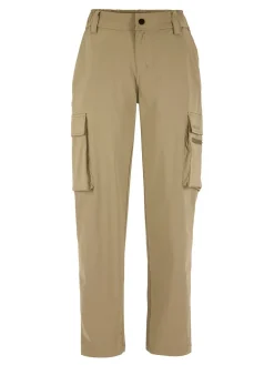 Urban Cargopants W