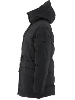 Urban Down Puffer Jacket W