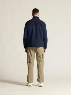 Urban Fleece Jacket M