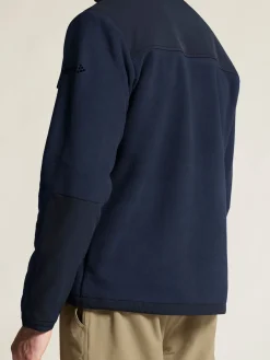 Urban Fleece Jacket M