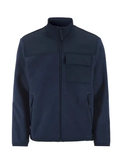 Urban Fleece Jacket M