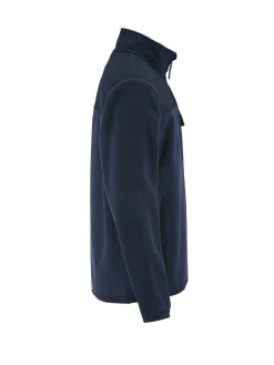 Urban Fleece Jacket M